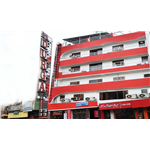 Durga International - Adi-Udupi - Udupi