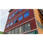 Hari Om Residency - Badagupet - Udupi