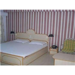 Hill View International - Manipal - Udupi