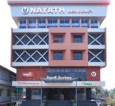 Hotel Amar Comforts - Padubidri - Udupi