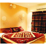 Hotel Ayaan Comforts - Adi-Udupi - Udupi