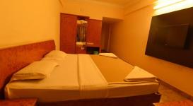 Hotel Guruprakash - Udupi Courts - Udupi