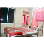 Hotel Kirthi - Brahmavar - Udupi