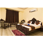 Hotel Laxmi Nivas - Katapadi - Udupi