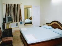 Hotel Sridev - Udupi