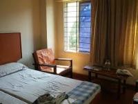 Hotel Sridurga Prasad - Hangarkatta - Udupi