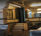 Hotel Sunshine - Kidiyur - Udupi