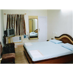 Hotel Swadesh Heritage - Maruti Veehika - Udupi