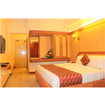 Hotel Swagath - Karkala - Udupi