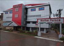 Mother Palace - Brahmavar - Udupi