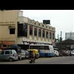 Anu Darshini Hotel - Horepet - Tumkur