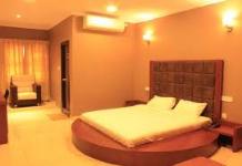 Basaveshwara Hotel - Kyathsandra - Tumkur