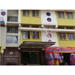 Devi Prasad Comforts - MG Road - Tumkur