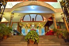 Gowri Palace - BH Road - Tumkur