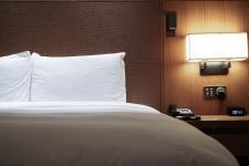 Guru Prasad Hotel - Sira - Tumkur