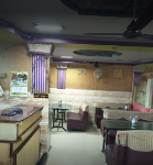 Hotel Alite - Mandipet - Tumkur