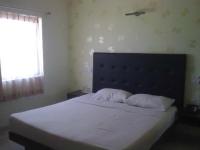 Hotel Biralingeshwar - CN Halli - Tumkur