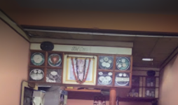 Hotel Davanagere - Ashok Nagar - Tumkur