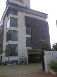 Hotel Madhura - Madhugiri - Tumkur