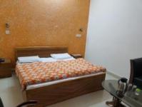 Hotel Siddalingeshwara - Mandipet - Tumkur
