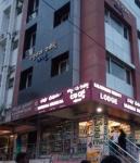 Kalpatharu Regency - Mavinathopu - Tumkur