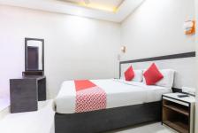KGN Hotel - Vinoba Nagar - Tumkur