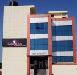 Laabaa Hotel - Maralur - Tumkur