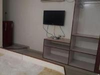 Lakshmi Hotel - Sadashiva Nagar - Tumkur