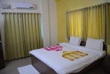 MTR Hotel - Kyathsandra - Tumkur