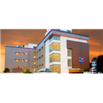 Naveen Regency - Mahalakshmi Nagar - Tumkur