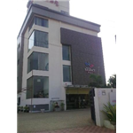 Omkar Hotel - Gallapur - Tumkur