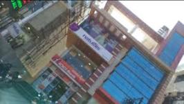 Shashi Hotel - Tumkur