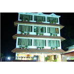 Sri Renuka Hotels - Mandipet - Tumkur