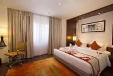 Sri Udappi Hotel - Koratagree - Tumkur