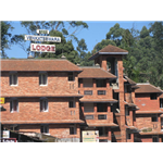 Sri Venkateshwara Hotel - Antharasanahalli - Tumkur