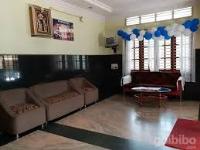 Swathi Hotel - BH Road - Tumkur