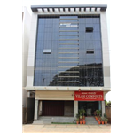 Vilasi Comforts - Ashok Nagar - Tumkur