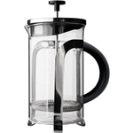 Aerolatte 5 Cup French Press Coffee Maker