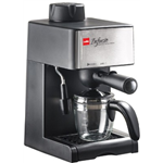 Cello infusio 4 Cups Coffee Maker