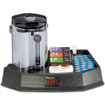 Dlecta Cafe TS2G Coffee Maker