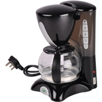 Maple MAF5 6 Cups Coffee Maker