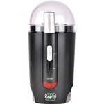 Maple MAF7 Coffee Maker