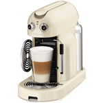 Nespresso 11330 Coffee Maker