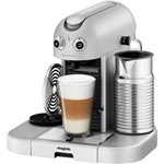 Nespresso 11335 Coffee Maker