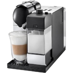 Nespresso En520sl Coffee Maker