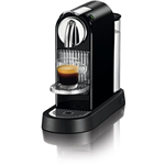 Nespresso Magimix Citiz Coffee Maker