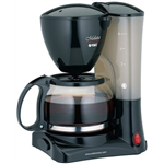 Orbit Malta Coffee Maker