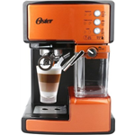 Oster BVSTEM6601C-049 Coffee Maker