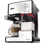 Oster BVSTEM6601S-049 10 Cups Coffee Maker