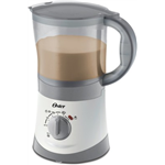 Oster BVSTHT6505 Coffee Maker